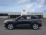New 2025 Ford Escape ST-Line image 3
