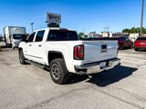 Used 2018 GMC Sierra 1500 SLT image 5