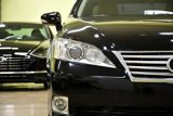 Used 2010 Lexus ES 350 image 4