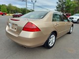 Used 2006 Honda Accord EX image 5