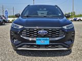 Used 2023 Ford Escape ST-Line w/ Tech Pack #1 image 2