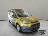 Used 2017 Ford Transit Connect XL image 3
