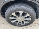Used 2017 Buick Enclave Leather w/ Enclave Sport Touring Edition image 6