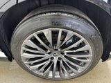 Used 2023 Lexus RZ 450e Premium image 5