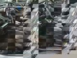 Used 2018 Subaru Crosstrek 2.0i Limited image 5
