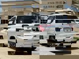 Used 2020 GMC Acadia Denali w/ Trailering Package image 4