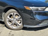 Used 2023 Honda Accord EX image 3
