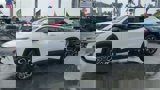 Used 2024 Chevrolet Trax RS w/ Sunroof Package image 4