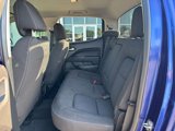 Used 2015 Chevrolet Colorado LT w/ LT Convenience Package image 5