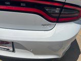 Used 2023 Dodge Charger GT image 5