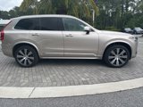 Used 2023 Volvo XC90 B6 Ultimate w/ Protection Package Premier image 5