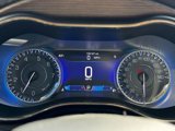 Used 2015 Chrysler 200 C w/ Navigation & Sound Group I image 6