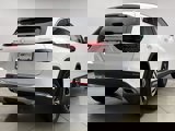 Used 2024 Mercedes-Benz GLA 250 4MATIC w/ Exclusive Package image 5