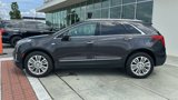 Used 2017 Cadillac XT5 Premium Luxury w/ Driver Assist Package image 4