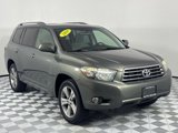 Used 2009 Toyota Highlander Sport image 3