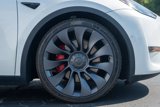 Used 2022 Tesla Model Y Performance image 6