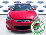 Used 2014 Hyundai Accent GLS w/ Option Group 2 image 2