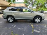 Used 2005 Lexus RX 330 AWD image 4