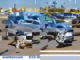 Used 2023 Ford Escape Active w/ Tech Pack #2 image 1