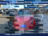 New 2024 FIAT 500 e (RED) image 2
