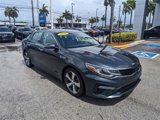 Used 2019 Kia Optima S image 2