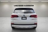 Used 2022 BMW X5 sDrive40i w/ Executive Package image 4