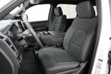 New 2025 RAM 1500 Tradesman image 4