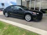 Used 2019 Toyota Camry image 2