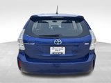 Used 2012 Toyota Prius V Two image 5