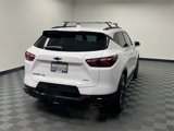 Used 2019 Chevrolet Blazer RS image 5