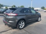 Used 2016 Ford Edge SE image 6