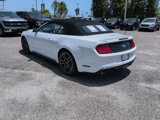 Used 2023 Ford Mustang Premium image 5