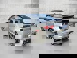 Used 2011 Chevrolet Camaro LT image 5