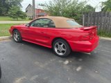 Used 1994 Ford Mustang GT image 4
