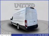 Used 2021 Ford Transit 250 148 High Roof Extended image 4