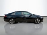 Used 2022 Hyundai Elantra SEL w/ Convenience + Premium Package image 3