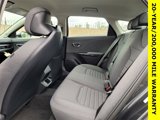 New 2025 Kia K4 EX image 6