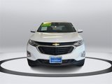 Used 2020 Chevrolet Equinox LT image 5