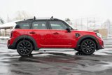 Used 2022 MINI Cooper Countryman S w/ Premium Package image 4