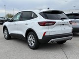 New 2025 Ford Escape Active w/ Cold Weather Package image 3