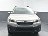 Used 2020 Subaru Outback Premium w/ Popular Package #1 image 4