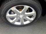 Used 2019 Buick Encore Essence w/ Experience Buick Package image 2