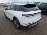 Used 2021 Lincoln Corsair Reserve image 3