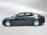 Used 2023 Chevrolet Malibu LT image 4