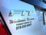 Used 2019 Honda Fit LX image 6