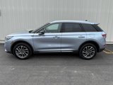 Used 2022 Lincoln Corsair AWD w/ Equipment Group 101A image 2