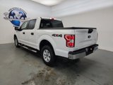 Used 2018 Ford F150 XLT image 6