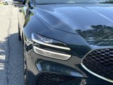 Used 2022 Genesis G70 3.3T w/ Sport Prestige Package image 3