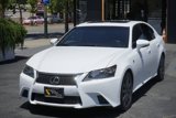 Used 2014 Lexus GS 350 image 3