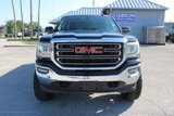 Used 2016 GMC Sierra 1500 SLE image 2